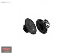 Massive 20 cm Midrange Kapaklı 120 Rms 400 Watt Pro M8TX..
