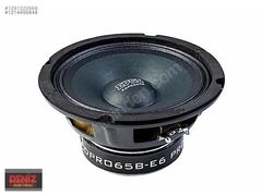 Edge 16 cm Midrange EDPRO65B 300 Watt 150 Rms 1 çift 2 ad..