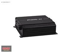 FOR X XAD- 3100.1 D 1x3000 RMS MONOBLOCK AMFİ 2 Yıl Garanti