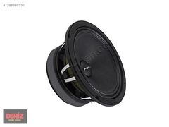 For-X Xmd-82 20 cm Pro Seri Midrange 200 Rms 400 Watt