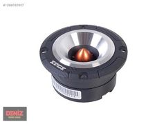 EDSPRO22T EDGE Xtreme Serisi 6 cm Tweeter teki 115 Rms mükemmel