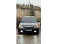 Sahibinden Honda Civic 1.6i VTEC LS 2004 Model 