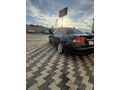 Sahibinden Honda Civic 1.6i VTEC LS 2004 Model 