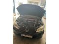 Sahibinden Honda Civic 1.6i VTEC LS 2004 Model 