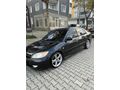 Sahibinden Honda Civic 1.6i VTEC LS 2004 Model 