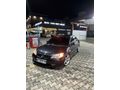 Sahibinden Honda Civic 1.6i VTEC LS 2004 Model 