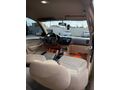 Sahibinden Honda Civic 1.6i VTEC LS 2004 Model 