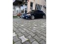 Sahibinden Honda Civic 1.6i VTEC LS 2004 Model 