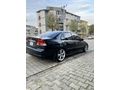 Sahibinden Honda Civic 1.6i VTEC LS 2004 Model 