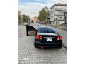 Sahibinden Honda Civic 1.6i VTEC LS 2004 Model 