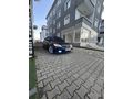 Sahibinden Honda Civic 1.6i VTEC LS 2004 Model 