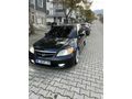 Sahibinden Honda Civic 1.6i VTEC LS 2004 Model 