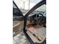 Sahibinden Honda Civic 1.6i VTEC LS 2004 Model 
