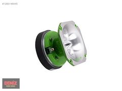 For-x Hulk Serisi Tweeter TX-81F 150 Watt 75 Rms Üst Kalite..