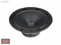 Pride 16 cm Midrange Ruby Air 6.5 200 Watt 100 Rms Hybrıt..