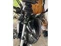 Bajaj Dominar 250 D 2023