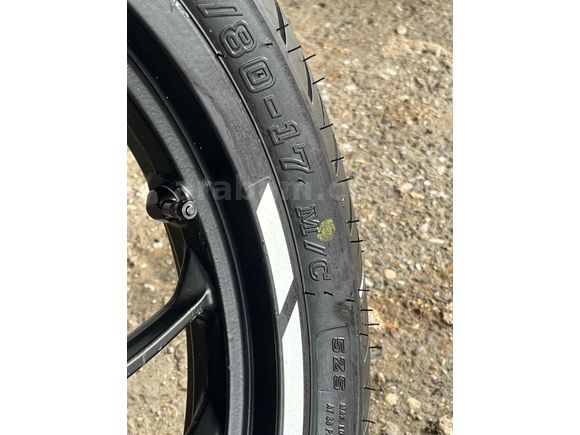 Bajaj Dominar 250 D 2023