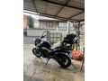 Bajaj Dominar 250 D 2023