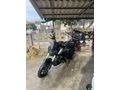 Bajaj Dominar 250 D 2023