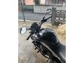 Bajaj Dominar 250 D 2023