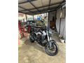 Bajaj Dominar 250 D 2023