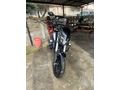 Bajaj Dominar 250 D 2023