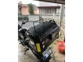 Bajaj Dominar 250 D 2023