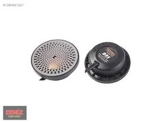 EDGE DBX Serisi 4,5 cm Tweeter EDBX1PT 200 Watt 100 Rms