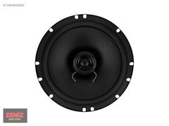 DLS Performance Advantage Serisi 16 cm Koaksiyel 100 Watt 50 Rms
