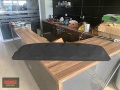 Tofaş Araçlara Uygun Hazır Pandizot 4x20 cm 2x10 cm..
