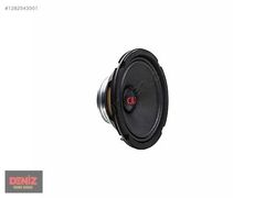 DD Audio 16 cm Midrange Neo VO-MN306 200 Rms 1 Çift 2 Adet..