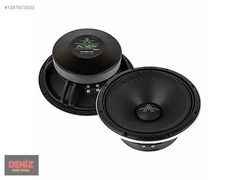 Apocalypse 20 cm Midrange M-81AC 600 Watt 300 Rms..