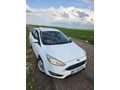 Sahibinden Ford Focus 1.6 TDCi Trend X 2017 Model