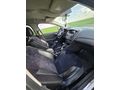 Sahibinden Ford Focus 1.6 TDCi Trend X 2017 Model
