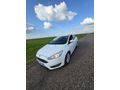Sahibinden Ford Focus 1.6 TDCi Trend X 2017 Model