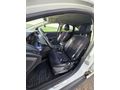 Sahibinden Ford Focus 1.6 TDCi Trend X 2017 Model