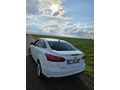 Sahibinden Ford Focus 1.6 TDCi Trend X 2017 Model