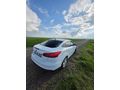 Sahibinden Ford Focus 1.6 TDCi Trend X 2017 Model