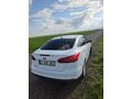 Sahibinden Ford Focus 1.6 TDCi Trend X 2017 Model