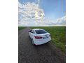 Sahibinden Ford Focus 1.6 TDCi Trend X 2017 Model