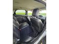Sahibinden Ford Focus 1.6 TDCi Trend X 2017 Model