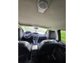 Sahibinden Ford Focus 1.6 TDCi Trend X 2017 Model