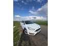 Sahibinden Ford Focus 1.6 TDCi Trend X 2017 Model
