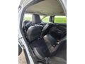 Sahibinden Ford Focus 1.6 TDCi Trend X 2017 Model