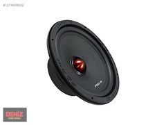 For-x 20 cm Midbass XFR80 360 Watt 180 Rms 1 Çift 2 Adet..