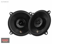 Infinity Harman 13 cm Hoparlör Prımus 503F 120 Watt..