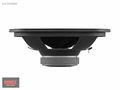 Pride Oval Midrange RUBY AİR 69 200 WATT 100 RMS 1 ÇİFT 2 ADET