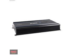 For-x 5 Kanal Amfi XAP-2500.5 4 Ohm 4x150 Rms 1x700 Rms...