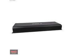 For-x 4 Kanal AB Class Amfi XAD-250.4 ab 2 ohm 4x350 Rms Sıfır..