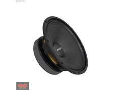 FOR-X 20 CM MİDRANGE XMD-308 500 WATT 250 RMS KALİTELİ..